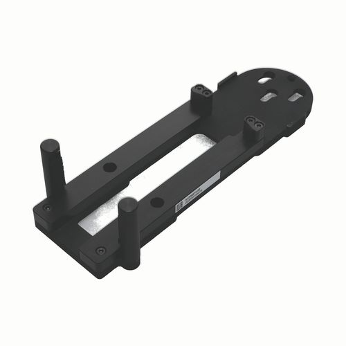 Статический датчик момента - SRTT-L - Atlas Copco Tools