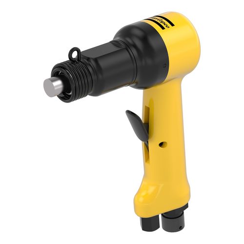 Пневматический заклепочник - RRN11P-02 - Atlas Copco Tools
