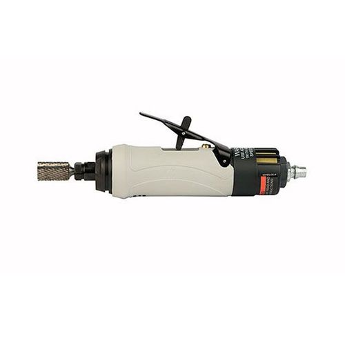 Пневматический орбитальный шлифовальный станок - PRO - Atlas Copco Tools - прямой / для отделки