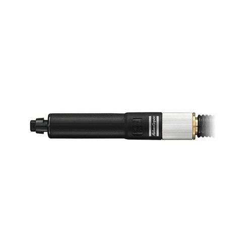 Пневматический орбитальный шлифовальный станок - G2451 - Atlas Copco Tools - точный