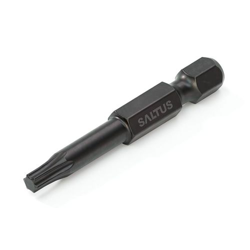 Насадка для отвертки Torx - 1/4" HEX - Atlas Copco Tools - для винта с шестью лепестками / из металла / с битодержателем
