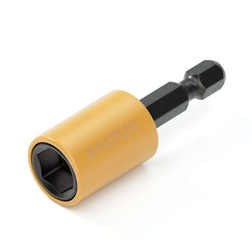Втулка для винта с шестигранным углублением - 1/4" HEX - Atlas Copco Tools