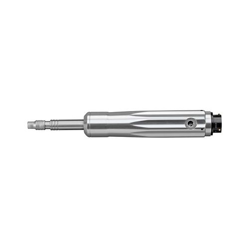 Динамометрическая отвертка - MRTT-B - Atlas Copco Tools - сверхточная / ручная