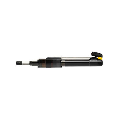 Электрический болтоверт - QST - Atlas Copco Tools - прямая модель