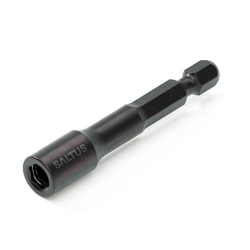 Битодержатель универсальный 1/4" - 1/4" HEX - Atlas Copco Tools