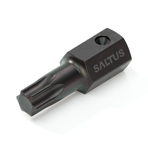 Насадка для отвертки Torx - HEX - Atlas Copco Tools - из металла