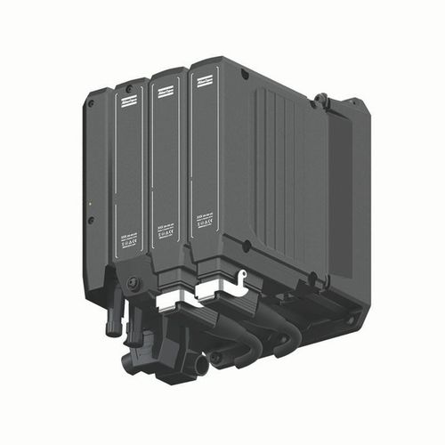Система управления для процесса - PF6 - Atlas Copco Tools - цифровая / для инструментов