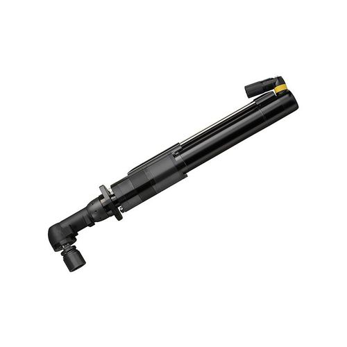 Электрический болтоверт - QST - Atlas Copco Tools - с угловым редуктором