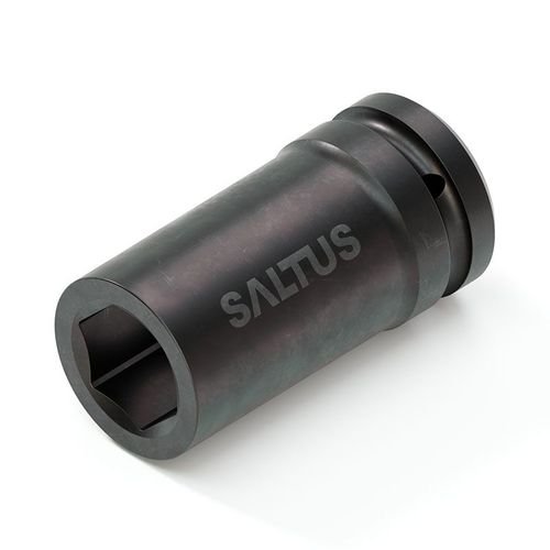 Втулка для ударного ключа - 2,1/2" SQ - Atlas Copco Tools