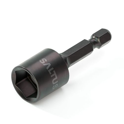 Втулка для винта с шестигранным углублением - 1/4" HEX - Atlas Copco Tools