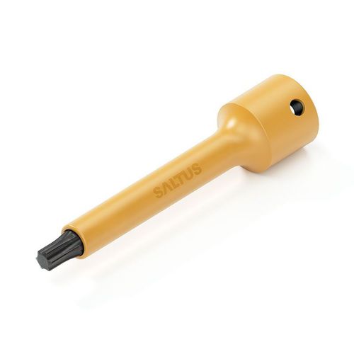 Втулка для переносного инструмента - 3/8" SQ - Atlas Copco Tools