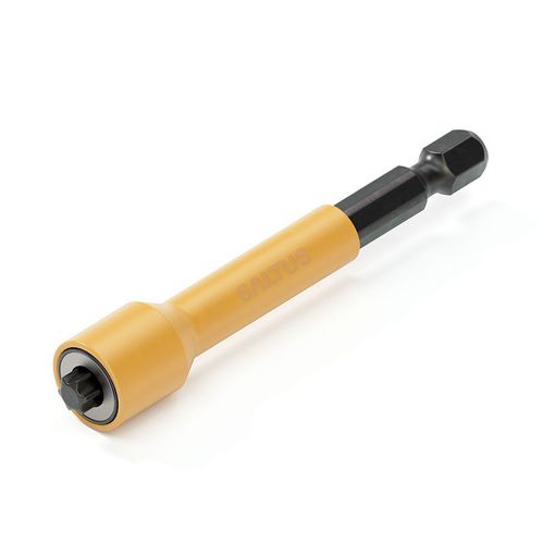 Насадка для отвертки Torx - 1/4" HEX - Atlas Copco Tools - из металла
