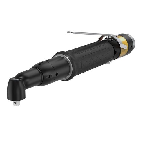 Проводной электрический шуруповерт - SL series - Atlas Copco Tools - с угловым редуктором / с малым моментом / стационарный
