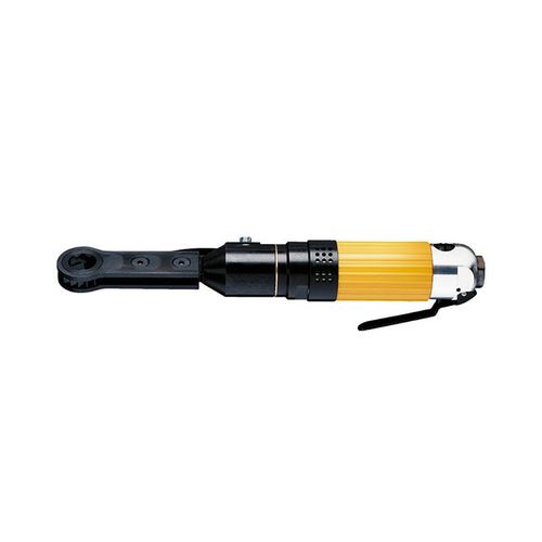 Пневматический болтоверт - LBR - Atlas Copco Tools - прямая модель