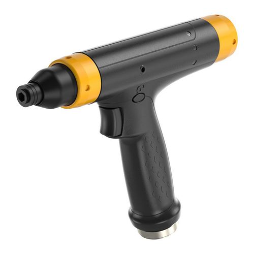 Электрический болтоверт - ST series - Atlas Copco Tools - модель пистолет