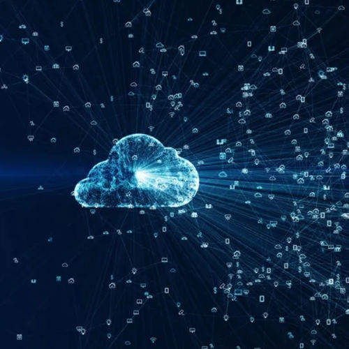 Комплект программного обеспечения для управления - OUTSCALE - DASSAULT SYSTEMES - экономической разведки / процесса / виртуальной реальности