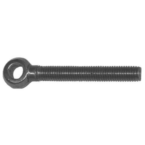 Болт с проушиной - NM series - Ketten Wälder GmbH cromox - из нержавеющей стали