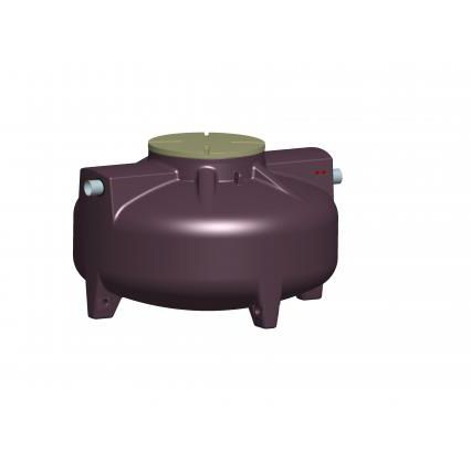 Сепаратор для масла - 6630 - SIMOP INDUSTRIE - для воды / консистентной смазки / воздушный
