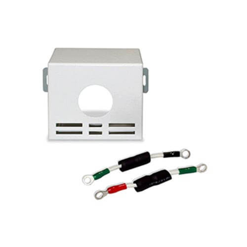 Коммутационный шнур - 3989 series - EEC