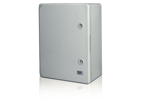 Настенный корпус - IP65 | PP3000 series - Plastim Electric - прямоугольный / пластиковый