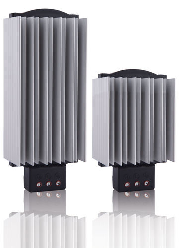 Нагревательный элемент PTC - PHT series - Plastim Electric - для электрошкафа