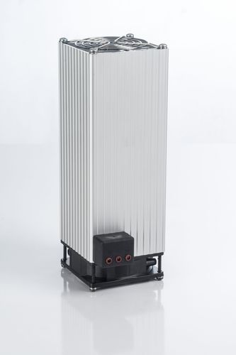 Нагревательный элемент с подачей воздуха - PFHT series - Plastim Electric - PTC