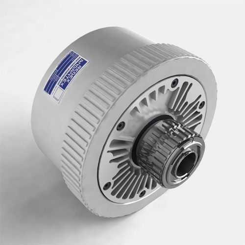 Эпициклоидальный редуктор - SR series - Andantex USA Inc - коаксиальный / 200-500 Nm / >10 kNm