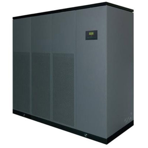 Электрический шкаф для управления - W CW B5 / 105   - WESPER - напольный