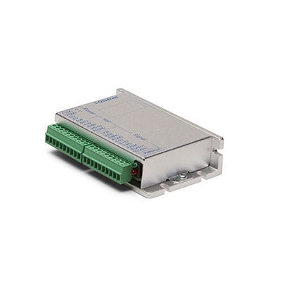 Бесщеточный вариатор DC - DBA-24-03 - Transmotec Sweden AB - для двигателя