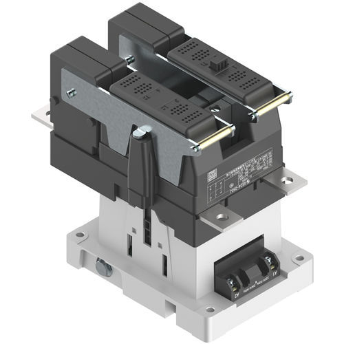 Контактор DC - GSZ4-250J - Tianshui 213 Electrical Apparatus Group CO.,LTD. - 2 полюса / для фотогальванического оборудования / для металлургической промышленности