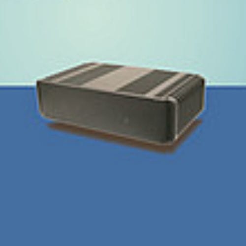 ПК бокс - boxxed 1.4 - UTICOR Automation GmbH - на DIN-рейке / с креплением VESA / Intel® Celeron 1047UE