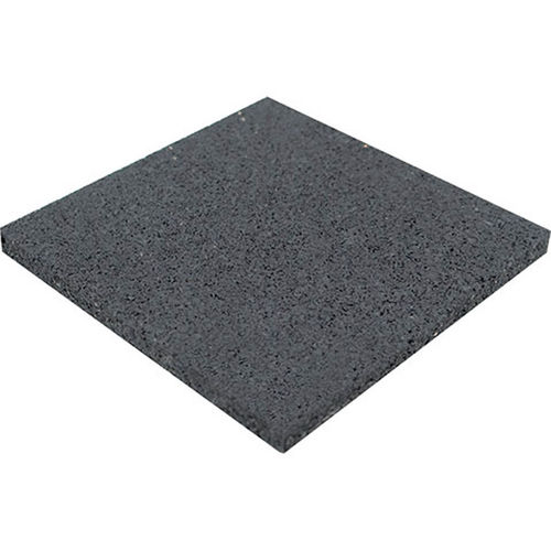 Каучук - MASSISOL® 4 EN PLAQUE - WATTELEZ
