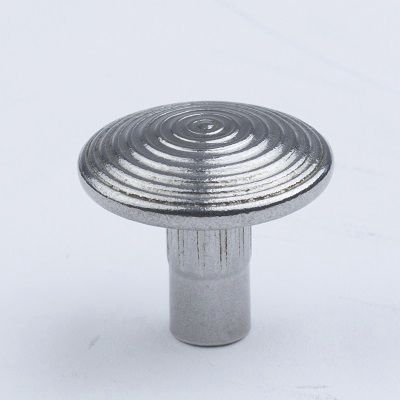 Заклепка с выпуклой головкой - 810902 - WATTELEZ - коррозионностойкая