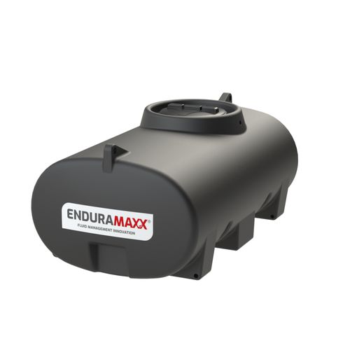 Резервуар для распыления - 17101201-SPRAYER - Enduramaxx Water Storage Tanks - для жидкостей / для жидкого удобрения / для воды
