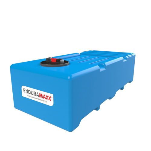 Резервуар хранение питьевой воды - 174040-WRAS - Enduramaxx Water Storage Tanks - для хранения воды / питьевая вода / MDPE (полиэтилен средней плотности)