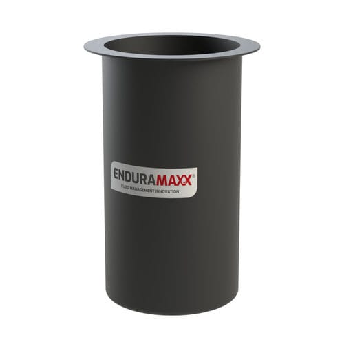 Резервуар для стокирования - 172001 - Enduramaxx Water Storage Tanks - смеси / для промышленности / для аквакультуры