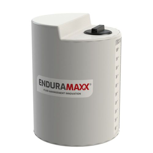 Резервуар для стокирования - 172701 - Enduramaxx Water Storage Tanks - смеси / для дозирования / для химических продуктов