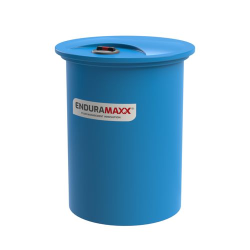 Резервуар для рассола - 17270808-BT - Enduramaxx Water Storage Tanks - для стокирования / для крышек / из пластика