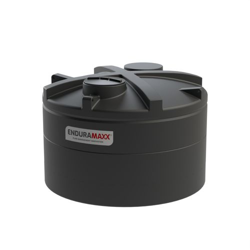 Резервуар питьевая вода - 172203-WRAS - Enduramaxx Water Storage Tanks - из пластика / цилиндрический / прямоугольный