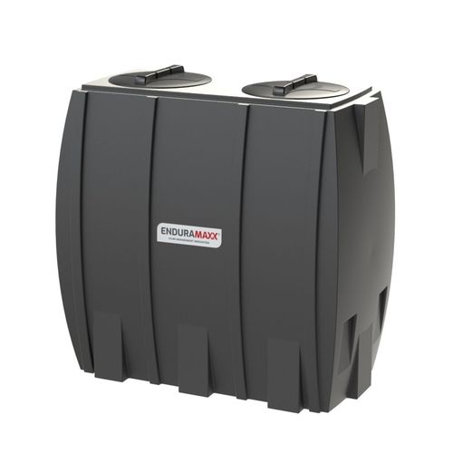 Резервуар для орошения - 171312-RH - Enduramaxx Water Storage Tanks - для хранения воды / для промышленности / для сбора урожая