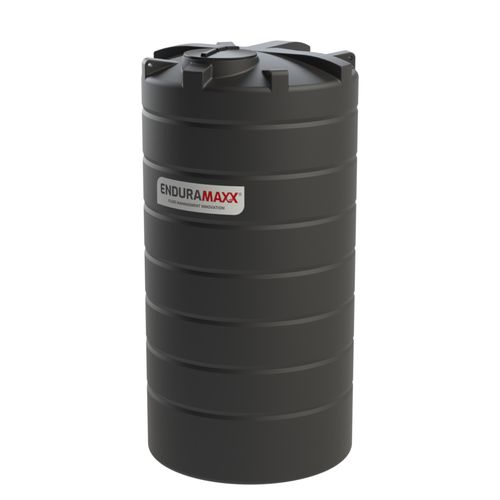 Резервуар для хранения воды - 17212401-RH - Enduramaxx Water Storage Tanks - дождевой воды / из пластика / MDPE (полиэтилен средней плотности)