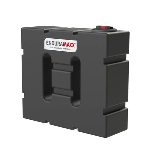 Резервуар для хранения воды - 171504 - Enduramaxx Water Storage Tanks - хранение питьевой воды / для промышленности / для сбора урожая