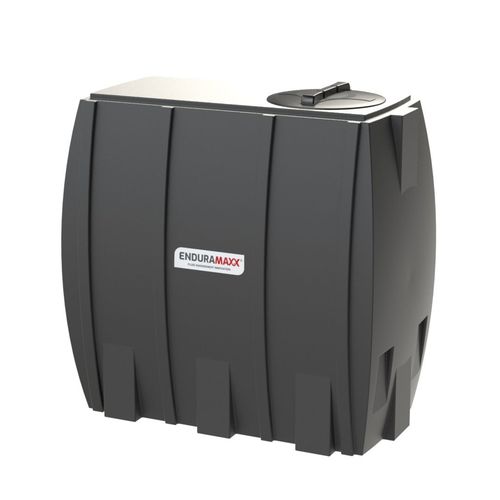 Резервуар для стокирования - 171310-NONPOTABLE - Enduramaxx Water Storage Tanks - для хранения воды / для промышленности / для технической воды