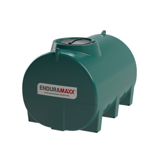 Резервуар для хранения воды - 171250 - Enduramaxx Water Storage Tanks - хранение питьевой воды / дождевой воды / для технической воды