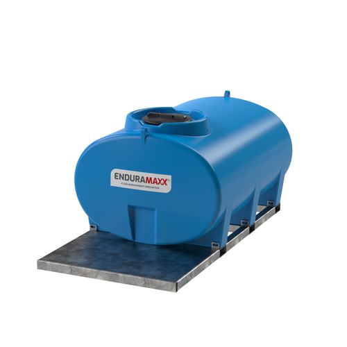 Резервуар для стокирования - SK20001 - Enduramaxx Water Storage Tanks - для жидкостей / для воды / для тяжелых работ