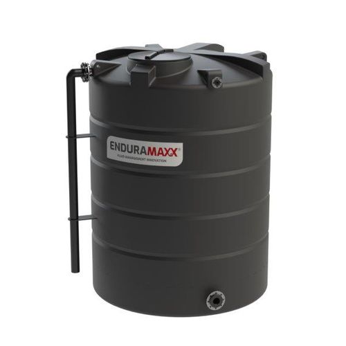Резервуар для отходов - Enduramaxx Water Storage Tanks - для процесса / для обработки / для использования в области химии