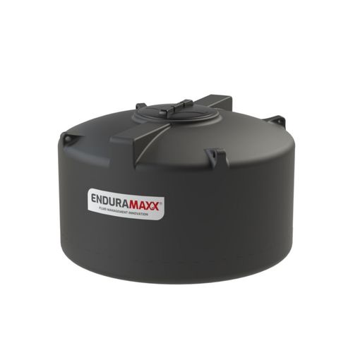 Резервуар для стокирования - 1722031-PP - Enduramaxx Water Storage Tanks - смеси / для обработки / для химических продуктов