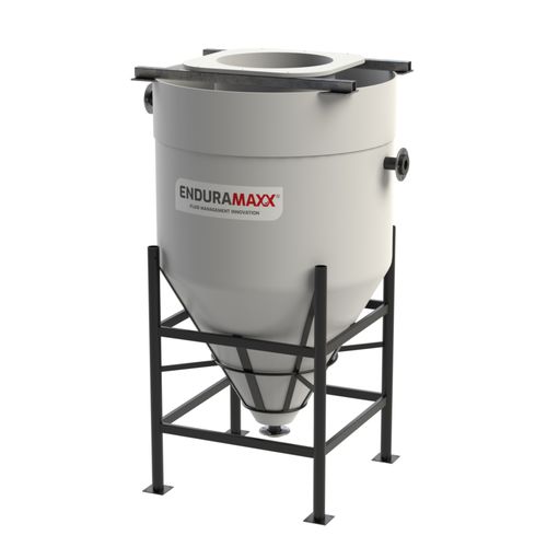 Резервуар для обработки - 17520660CL - Enduramaxx Water Storage Tanks - для шлама / для процесса / для декантирования