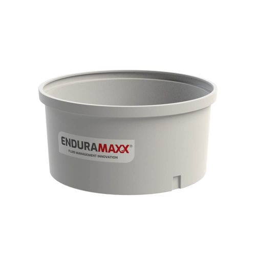 Резервуар для аквакультуры - 172711-FH - Enduramaxx Water Storage Tanks - для стокирования / для транспортировки / для рыбы