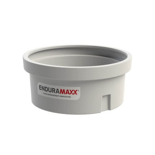 Резервуар для аквакультуры - 172701-FH - Enduramaxx Water Storage Tanks - для двери / MDPE (полиэтилен средней плотности) / для стокирования